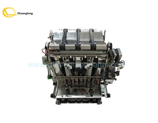 0090027793 0090028597 009-0027793 009-0028597 এটিএম মেশিন পার্টস এনসিআর 6626 এসক্রো KD02167-D912 রিজার্ভার-ন্যারো