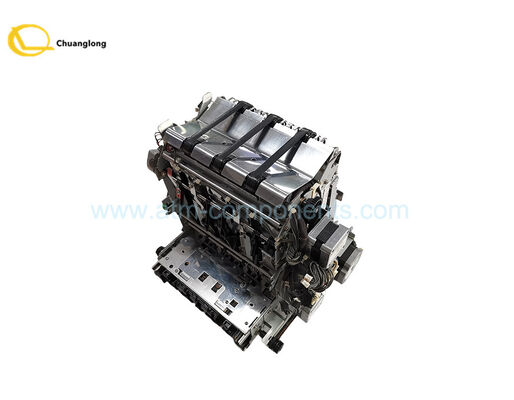 0090027793 0090028597 009-0027793 009-0028597 এটিএম মেশিন পার্টস এনসিআর 6626 এসক্রো KD02167-D912 রিজার্ভার-ন্যারো