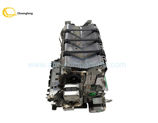 0090027793 0090028597 009-0027793 009-0028597 এটিএম মেশিন পার্টস এনসিআর 6626 এসক্রো KD02167-D912 রিজার্ভার-ন্যারো