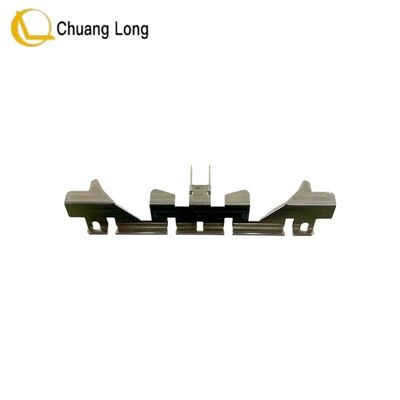 হিটাচি ক্যাসেট স্পেয়ার পার্ট ২৮৪৫ভি আরবি এবি ক্যাশ বক্স প্রমোট স্ক্যাফোল্ড এলিভেটেড বোর্ড ২পি০০৩৯৬৮-০০১ ২পি০০৩৯৬৮০০১