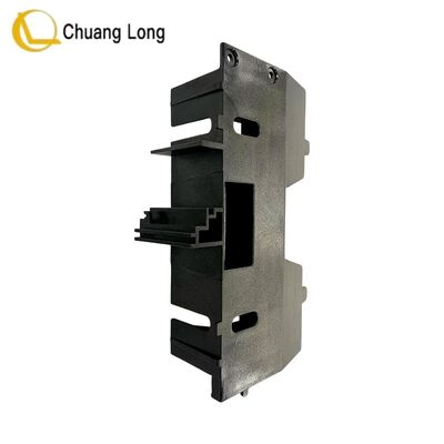 হিটাচি ২৮৪৫ভি এবি ক্যাসেট প্রতিস্থাপন ক্যাশ প্রেসিং প্লেট ২০১০০০১৯৫৯ বিএনএ ০০৪৩৬ ডাব্লুএবি-প্রেসার ২পি০০৪৪৬-০০১ ২পি০০৪৪৬০০১