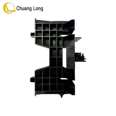 হিটাচি ২৮৪৫ভি এবি ক্যাসেট প্রতিস্থাপন ক্যাশ প্রেসিং প্লেট ২০১০০০১৯৫৯ বিএনএ ০০৪৩৬ ডাব্লুএবি-প্রেসার ২পি০০৪৪৬-০০১ ২পি০০৪৪৬০০১