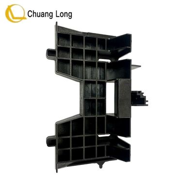 হিটাচি ২৮৪৫ভি এবি ক্যাসেট প্রতিস্থাপন ক্যাশ প্রেসিং প্লেট ২০১০০০১৯৫৯ বিএনএ ০০৪৩৬ ডাব্লুএবি-প্রেসার ২পি০০৪৪৬-০০১ ২পি০০৪৪৬০০১