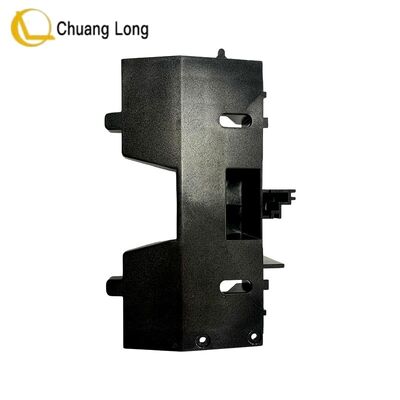 হিটাচি ২৮৪৫ভি এবি ক্যাসেট প্রতিস্থাপন ক্যাশ প্রেসিং প্লেট ২০১০০০১৯৫৯ বিএনএ ০০৪৩৬ ডাব্লুএবি-প্রেসার ২পি০০৪৪৬-০০১ ২পি০০৪৪৬০০১