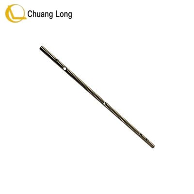 Hitachi 2845V FB AB ক্যাশ বক্স অ্যাক্সেসরিজ স্টেইনলেস স্টিল রড 4P007302-001 বিল পিকার প Ấn Axis 6×203 ক্যাসেট অ্যাক্সেল ATM CRM পার্ট