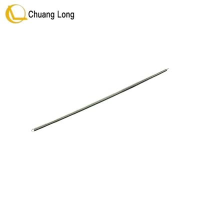 হিটাচি সিআরএম এটিএম পার্ট নগদ ক্যাসেট উপাদান এক্সটেনশন স্প্রিং 6×200 লং স্প্রিং 4P007306-001 4P007306001 RB AB বিল বক্স