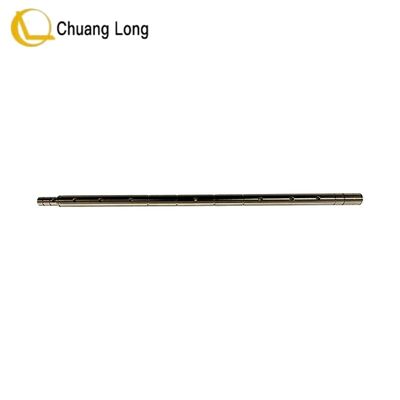 হিটাচি ক্যাশ বক্স অ্যাসেম্বলি 4P007439-002 ক্যাশ বক্স 8×214 পাম্প ইম্পেলার শ্যাফ্ট স্টেইনলেস স্টিল রড 4P007439002 RB AB ক্যাসেট এটিএম সিআরএম পার্ট