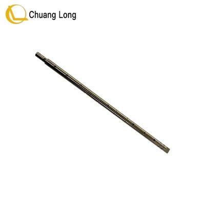 হিটাচি ক্যাশ বক্স অ্যাসেম্বলি 4P007439-002 ক্যাশ বক্স 8×214 পাম্প ইম্পেলার শ্যাফ্ট স্টেইনলেস স্টিল রড 4P007439002 RB AB ক্যাসেট এটিএম সিআরএম পার্ট