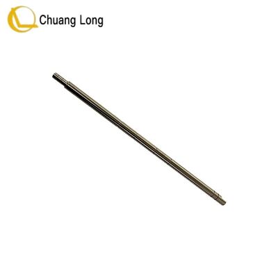 হিটাচি ক্যাশ বক্স অ্যাসেম্বলি 4P007439-002 ক্যাশ বক্স 8×214 পাম্প ইম্পেলার শ্যাফ্ট স্টেইনলেস স্টিল রড 4P007439002 RB AB ক্যাসেট এটিএম সিআরএম পার্ট