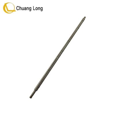 হিটাচি 2845V ক্যাসেট পার্টস 4P008144-001 আরবি ক্যাশ বক্স শ্যাফ্ট 6 এক্স 213 স্টেইনলেস স্টিল রড 4P008144001 আরবি ক্যাশ বক্স এটিএম সিআরএম পার্ট