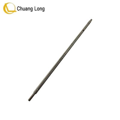 হিটাচি 2845V ক্যাসেট পার্টস 4P008144-001 আরবি ক্যাশ বক্স শ্যাফ্ট 6 এক্স 213 স্টেইনলেস স্টিল রড 4P008144001 আরবি ক্যাশ বক্স এটিএম সিআরএম পার্ট