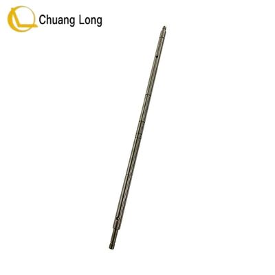 হিটাচি 2845V ক্যাসেট পার্টস 4P008144-001 আরবি ক্যাশ বক্স শ্যাফ্ট 6 এক্স 213 স্টেইনলেস স্টিল রড 4P008144001 আরবি ক্যাশ বক্স এটিএম সিআরএম পার্ট