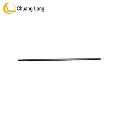 হিটাচি 2845V ক্যাসেট পার্টস 4P008144-001 আরবি ক্যাশ বক্স শ্যাফ্ট 6 এক্স 213 স্টেইনলেস স্টিল রড 4P008144001 আরবি ক্যাশ বক্স এটিএম সিআরএম পার্ট