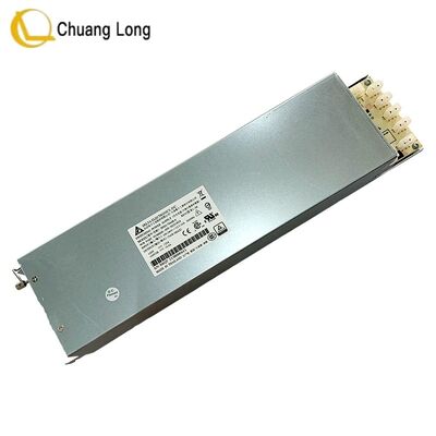 NCR সুইচিং পাওয়ার সাপ্লাই BRM 6687 6623 6683 754W TPSN-754AB পাওয়ার বক্স ATM মেশিন পার্টস 009-0031459 0090031459