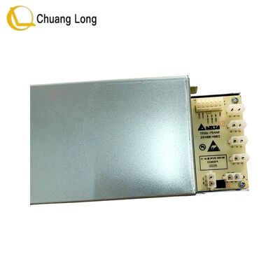 NCR সুইচিং পাওয়ার সাপ্লাই BRM 6687 6623 6683 754W TPSN-754AB পাওয়ার বক্স ATM মেশিন পার্টস 009-0031459 0090031459