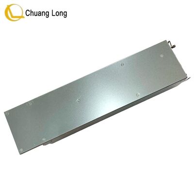 NCR সুইচিং পাওয়ার সাপ্লাই BRM 6687 6623 6683 754W TPSN-754AB পাওয়ার বক্স ATM মেশিন পার্টস 009-0031459 0090031459