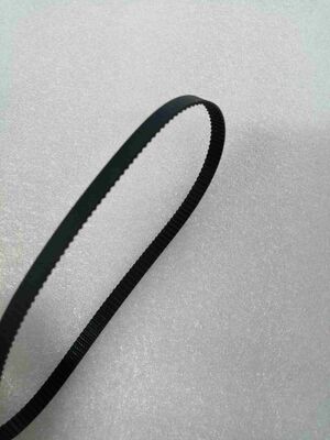 MEI ক্যাশ বাক্স খুচরা যন্ত্রাংশ 252028021P100 SC BNF GARE 10T-24DP হেক্স ড্রাইভ এটিএম ক্যাশ বক্স প্রতিস্থাপন আনুষঙ্গিক