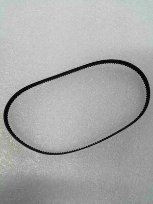 MEI ক্যাশ বাক্স খুচরা যন্ত্রাংশ 252028021P100 SC BNF GARE 10T-24DP হেক্স ড্রাইভ এটিএম ক্যাশ বক্স প্রতিস্থাপন আনুষঙ্গিক