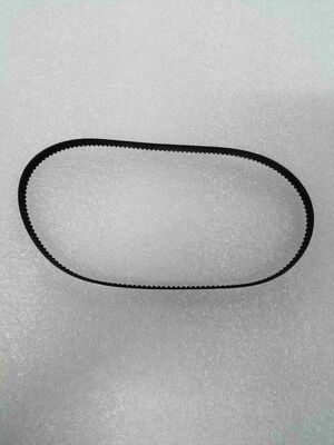 MEI ক্যাশ বাক্স খুচরা যন্ত্রাংশ 252028021P100 SC BNF GARE 10T-24DP হেক্স ড্রাইভ এটিএম ক্যাশ বক্স প্রতিস্থাপন আনুষঙ্গিক