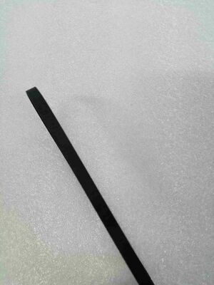 MEI ক্যাশ বাক্স খুচরা যন্ত্রাংশ 252028021P100 SC BNF GARE 10T-24DP হেক্স ড্রাইভ এটিএম ক্যাশ বক্স প্রতিস্থাপন আনুষঙ্গিক