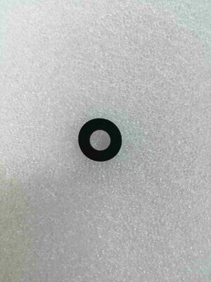 MEI ক্যাশ বক্স খুচরা যন্ত্রাংশ 252029039PK50 রডিলোস CPI MOD:S SCXX রোলার ATM ক্যাশ বক্স প্রতিস্থাপন আনুষঙ্গিক