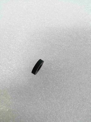 MEI ক্যাশ বক্স খুচরা যন্ত্রাংশ 252029039PK50 রডিলোস CPI MOD:S SCXX রোলার ATM ক্যাশ বক্স প্রতিস্থাপন আনুষঙ্গিক