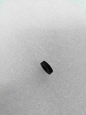 MEI ক্যাশ বক্স খুচরা যন্ত্রাংশ 252029039PK50 রডিলোস CPI MOD:S SCXX রোলার ATM ক্যাশ বক্স প্রতিস্থাপন আনুষঙ্গিক