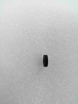 MEI ক্যাশ বক্স খুচরা যন্ত্রাংশ 252029039PK50 রডিলোস CPI MOD:S SCXX রোলার ATM ক্যাশ বক্স প্রতিস্থাপন আনুষঙ্গিক