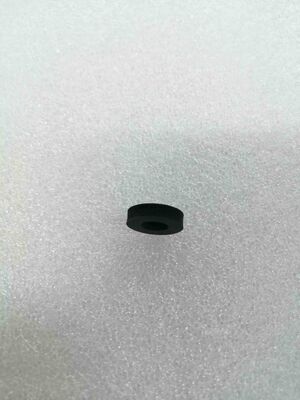 MEI ক্যাশ বক্স খুচরা যন্ত্রাংশ 252029039PK50 রডিলোস CPI MOD:S SCXX রোলার ATM ক্যাশ বক্স প্রতিস্থাপন আনুষঙ্গিক