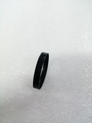 MEI ক্যাশবক্স রিপ্লেস পার্টস 8215001 SUZO HAPP U8300-200-03875 ফ্ল্যাট বেল্ট 0.03 "X0.200"X3 7/8 এটিএম ক্যাশবক্স প্রতিস্থাপন আনুষাঙ্গিক