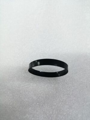 MEI ক্যাশবক্স রিপ্লেস পার্টস 8215001 SUZO HAPP U8300-200-03875 ফ্ল্যাট বেল্ট 0.03 "X0.200"X3 7/8 এটিএম ক্যাশবক্স প্রতিস্থাপন আনুষাঙ্গিক