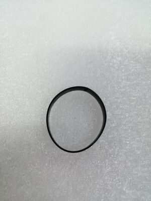 MEI ক্যাশবক্স রিপ্লেস পার্টস 8215001 SUZO HAPP U8300-200-03875 ফ্ল্যাট বেল্ট 0.03 "X0.200"X3 7/8 এটিএম ক্যাশবক্স প্রতিস্থাপন আনুষাঙ্গিক