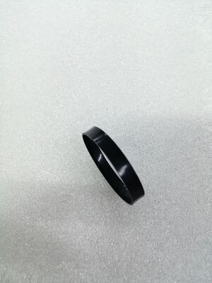 MEI ক্যাশবক্স রিপ্লেস পার্টস 8215001 SUZO HAPP U8300-200-03875 ফ্ল্যাট বেল্ট 0.03 "X0.200"X3 7/8 এটিএম ক্যাশবক্স প্রতিস্থাপন আনুষাঙ্গিক