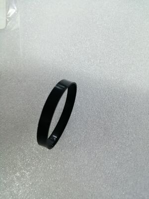 MEI ক্যাশবক্স রিপ্লেস পার্টস 8215001 SUZO HAPP U8300-200-03875 ফ্ল্যাট বেল্ট 0.03 "X0.200"X3 7/8 এটিএম ক্যাশবক্স প্রতিস্থাপন আনুষাঙ্গিক