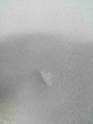 এমইআই ক্যাশবক্স রিপেয়ার পার্টস 252427110P সিপিআই বিএনএফ পলি বিভাজক ড্রাইভ রোলার PK50 এটিএম ক্যাশবক্স প্রতিস্থাপন আনুষাঙ্গিক