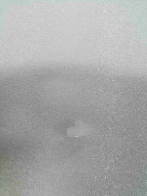 এমইআই ক্যাশবক্স রিপেয়ার পার্টস 252427110P সিপিআই বিএনএফ পলি বিভাজক ড্রাইভ রোলার PK50 এটিএম ক্যাশবক্স প্রতিস্থাপন আনুষাঙ্গিক