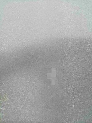 এমইআই ক্যাশবক্স রিপেয়ার পার্টস 252427110P সিপিআই বিএনএফ পলি বিভাজক ড্রাইভ রোলার PK50 এটিএম ক্যাশবক্স প্রতিস্থাপন আনুষাঙ্গিক