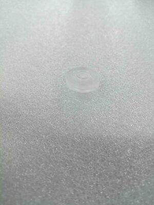 এমইআই ক্যাশবক্স রিপেয়ার পার্টস 252427110P সিপিআই বিএনএফ পলি বিভাজক ড্রাইভ রোলার PK50 এটিএম ক্যাশবক্স প্রতিস্থাপন আনুষাঙ্গিক