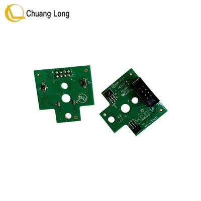 এনসিআর এস২ এসএনটি ডিস্ট্রিবিউটর কন্ট্রোলার বোর্ড এটিএম সেলফ সার্ভিস মেশিন রিপেয়ার পার্ট ৪৪৫০৭৫০৬৩১ ৪৪৫-০৭৫০৬৩১ ৪৪৫-০৭৬১২০৮-১৩২