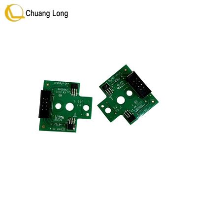 এনসিআর এস২ এসএনটি ডিস্ট্রিবিউটর কন্ট্রোলার বোর্ড এটিএম সেলফ সার্ভিস মেশিন রিপেয়ার পার্ট ৪৪৫০৭৫০৬৩১ ৪৪৫-০৭৫০৬৩১ ৪৪৫-০৭৬১২০৮-১৩২