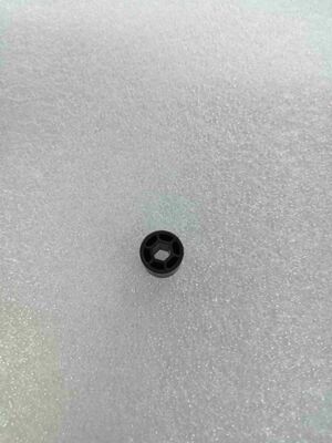 MEI Cashbox Spare Parts 252426043P50 BNF Eccentric Separator Idler ATM Cash Box Replacement Accessory