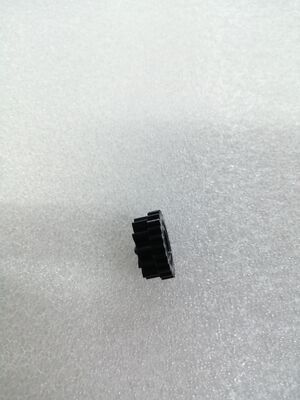 এমইআই ক্যাশবক্স রিপেয়ার পার্টস 252424027P200 BNF কমপোজড গিয়ার 24DP 10T-38DP 24T ATM ক্যাশবক্স প্রতিস্থাপন আনুষাঙ্গিক