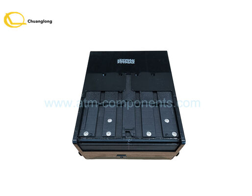 00103334000E 00-103334-000E ATM মেশিনের যন্ত্রাংশ Diebold Opteva প্রত্যাখ্যান ক্যাসেট