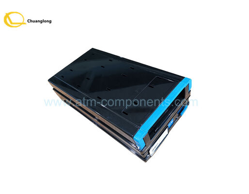 00104777000D 00-104777-000D এটিএম মেশিন যন্ত্রাংশ ডিবোল্ড অপটিভা ক্যাসেট যন্ত্রাংশ