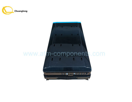 00104777000D 00-104777-000D এটিএম মেশিন যন্ত্রাংশ ডিবোল্ড অপটিভা ক্যাসেট যন্ত্রাংশ