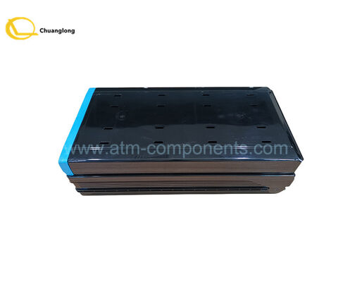 00104777000D 00-104777-000D এটিএম মেশিন যন্ত্রাংশ ডিবোল্ড অপটিভা ক্যাসেট যন্ত্রাংশ
