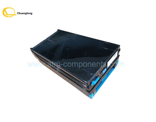 00104777000D 00-104777-000D এটিএম মেশিন যন্ত্রাংশ ডিবোল্ড অপটিভা ক্যাসেট যন্ত্রাংশ