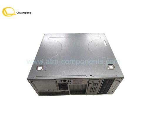00155574291A 00-155574-291A 00155574291C 00-155574-291C ATM Parts Diebold CANYON PRCSR BASE CI5 2.9GHZ 4GB Diebold Canyon PC