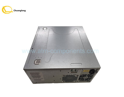 00155574291A 00-155574-291A 00155574291C 00-155574-291C ATM Parts Diebold CANYON PRCSR BASE CI5 2.9GHZ 4GB Diebold Canyon PC