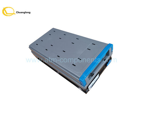 ভালো দাম 00155842000C 00-155842-000C এটিএম মেশিন যন্ত্রাংশ ডিবোল্ড 5500 ক্যাশ বক্স ক্যাসেট অনলাইন